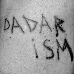 CF Premiere: Brutal Casual - Inhuman [Fakktory]