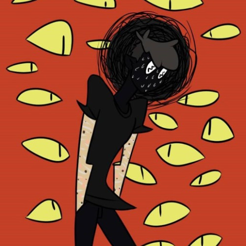 피망 w/NoAmar