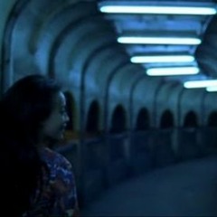 타지의 사람들