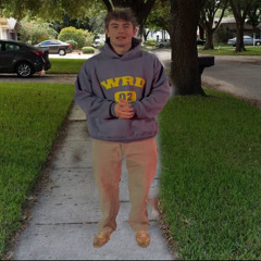 ian - Jus Bein Real (LEAK)