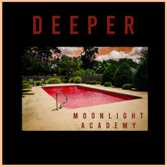 Deeper