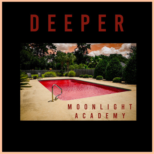 Deeper