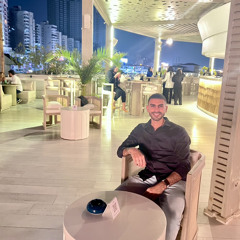 خليني ذكرى وائل جسار بصوتي | khaleeni zekra wael jassar