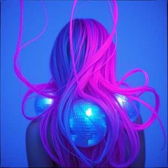 Pull My Hair (Cover)