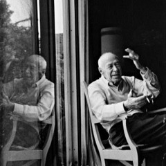 ماذا يحدث عندما نبلغ الثمانين - هنري ميلر