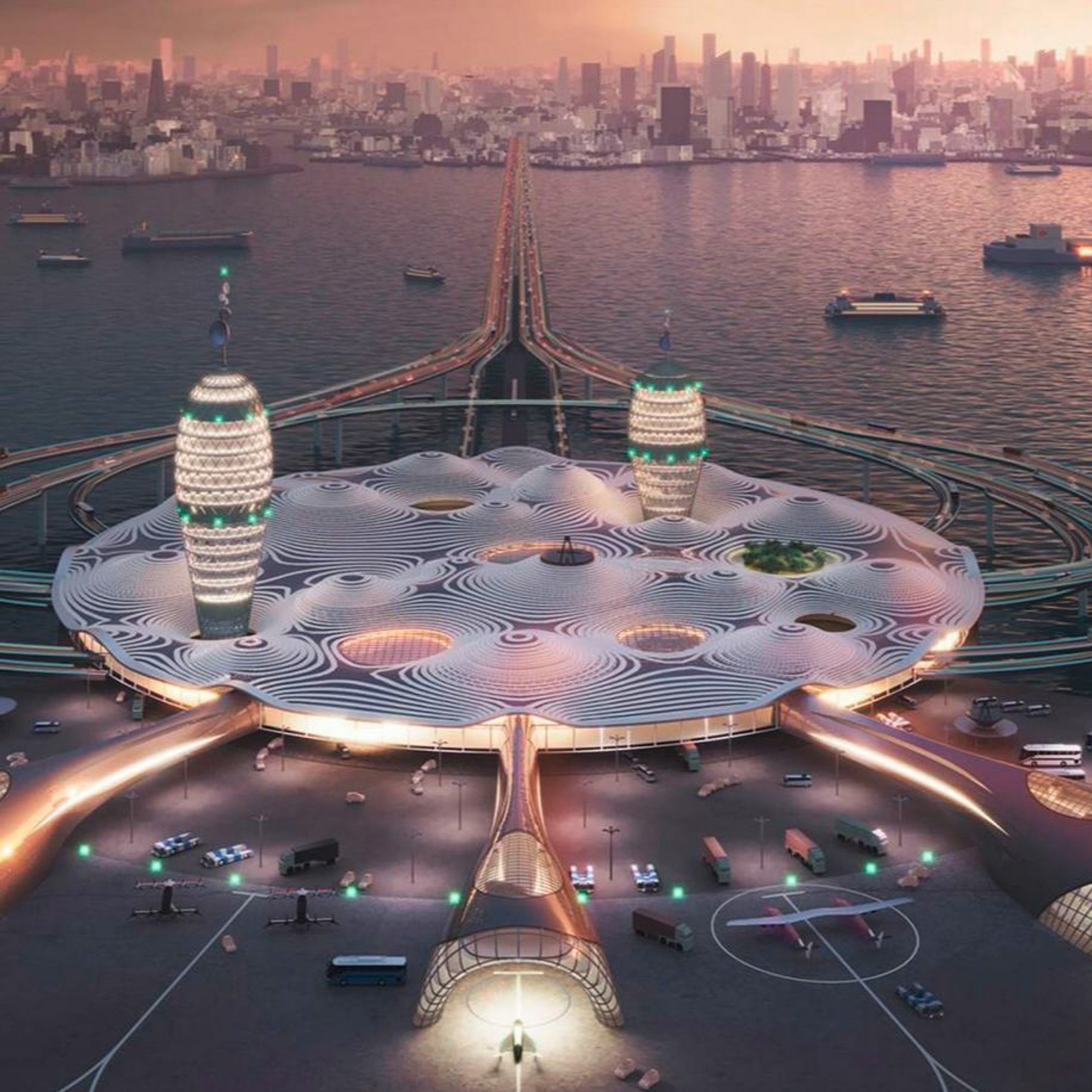 Astronomie - En route vers les etoiles