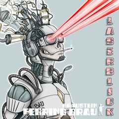 Laserblick (Akustikversion)