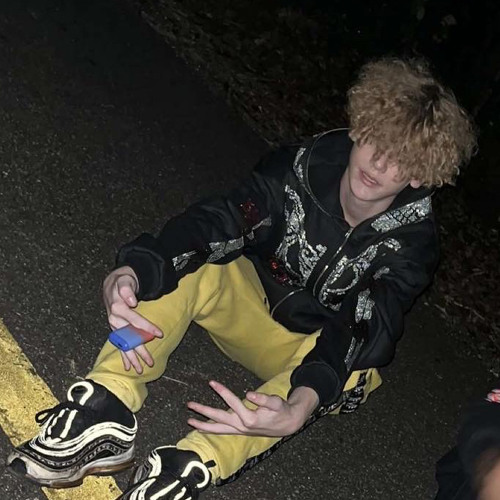 Stream Ice Cream Truck (DRILL) by Kappa k Listen online for free on