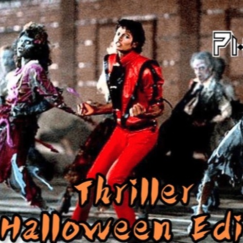 Stream Michael Jackson Vs Cheyenne NEW by Johnny Jackson Jr Listen