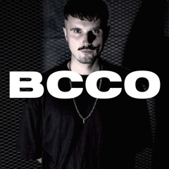 BCCO Mix Series 568: MAUER