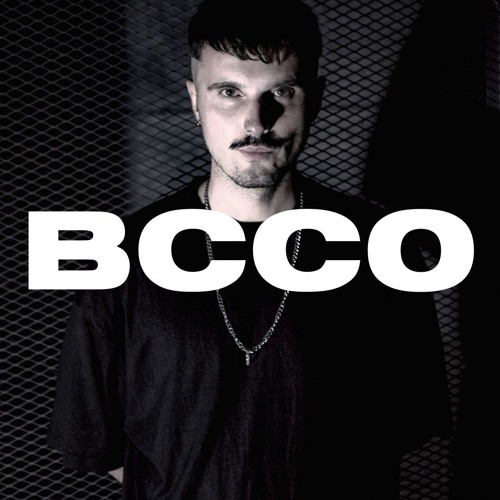 BCCO Mix Series 568: MAUER
