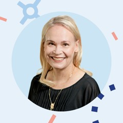 Työyhteisön näyttämöllä - Mitä on organisaatiodramaturgia?