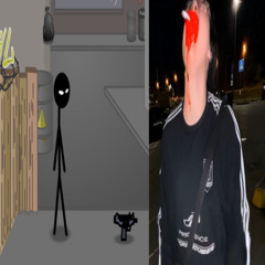 </3 [[REDACTED//FLIPPED]]