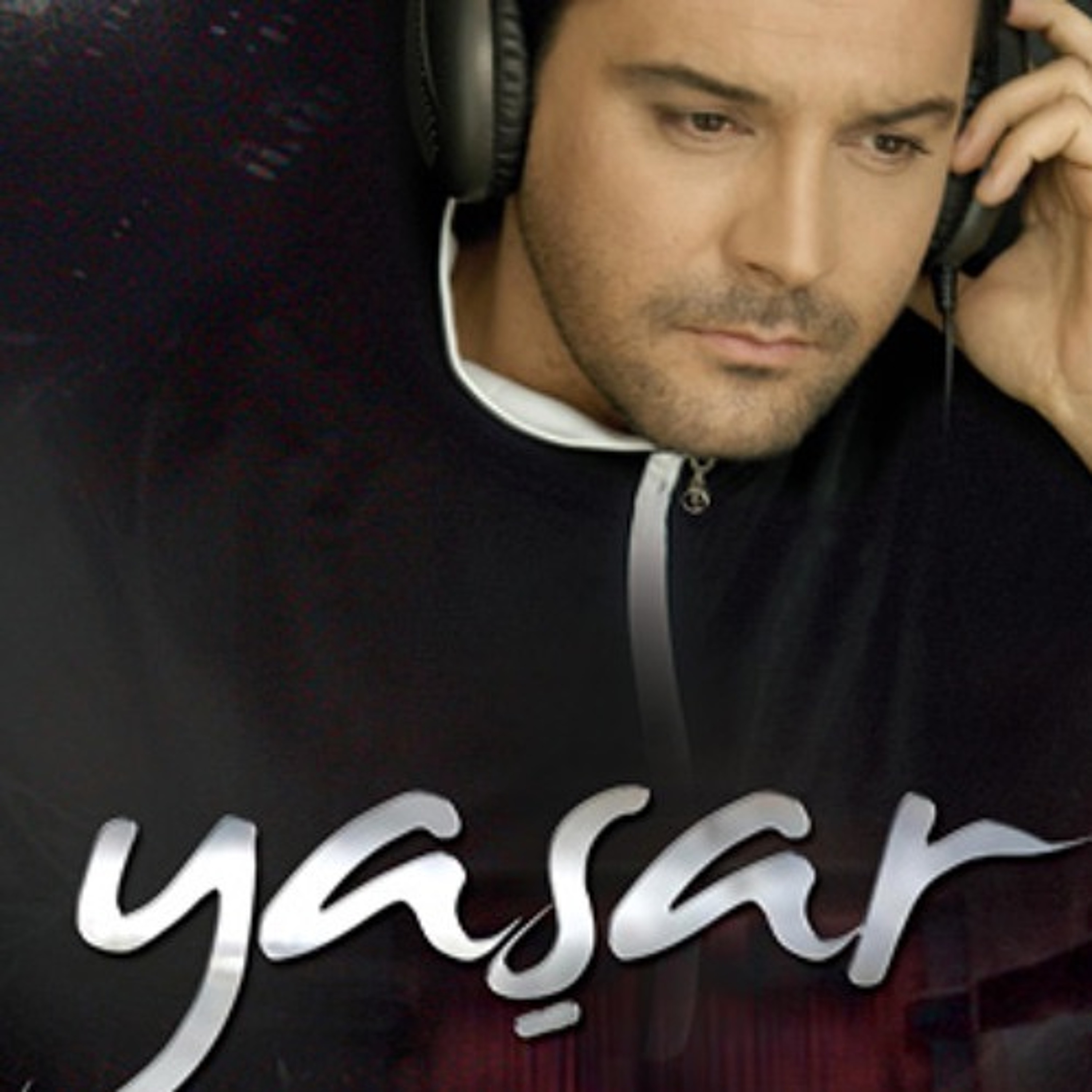 Senol Aycan