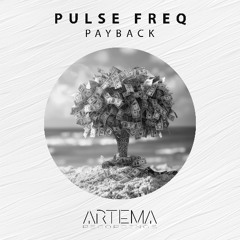 Pulse FreQ - Payback (Radio Mix) (Artema Recordings)