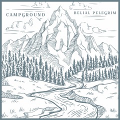Campground