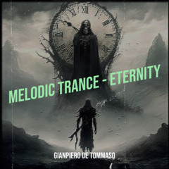 melodic trance - eternity