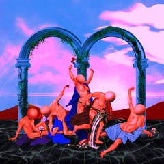 MLF - Xtase