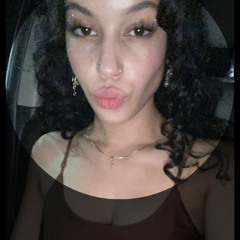 SG Batman - Freestyle Pt2 | Shot By  @BSHOOTA773