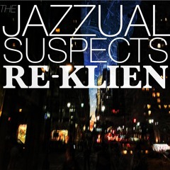 Re-Klien