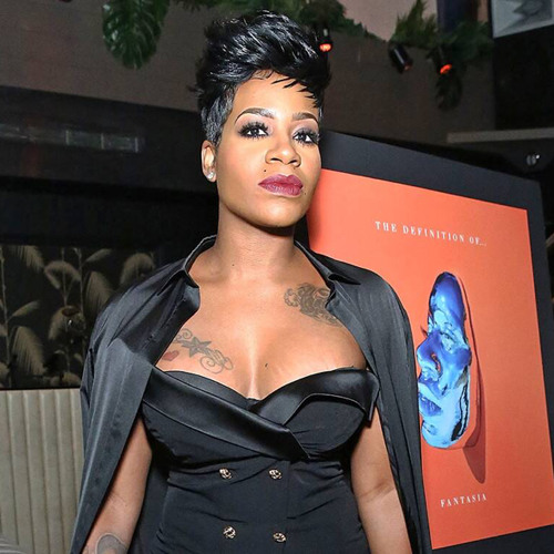 fantasia when i see you free download fantasia when i see you free download