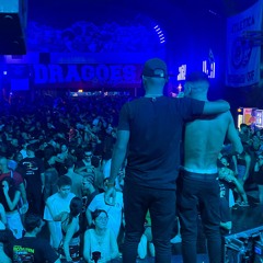 CARRO BICHO [ DJ LC DE NITERÓI & DJ RICARDINHO ] MC TH