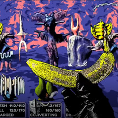 ‎