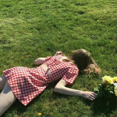 Песенка (DUB)