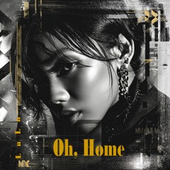 Oh Home(HD)
