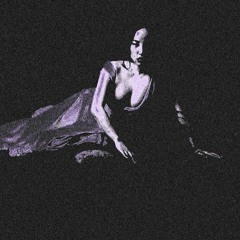 HEXA/2 (feat. Anilite, Frostyh)(prod. Gimsoon)