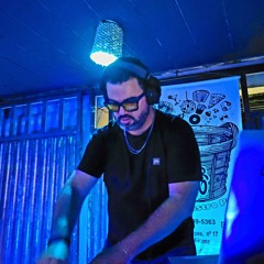 CELEIRO ELETRÔNICO - EDIÇÃO HALLOWEEN