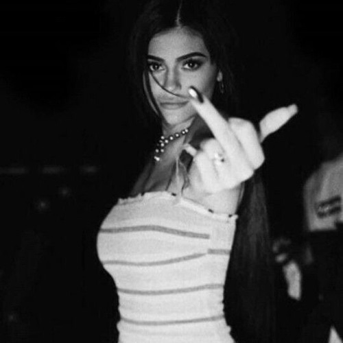 ‎⁨  جنت ادلعك⁩