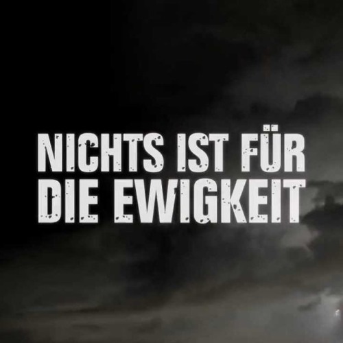 Böhse Onkelz - Nichts ist für die Ewigkeit (J.L. Mix) Free Download !!!!!