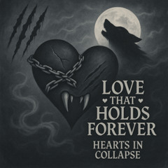 love that holds forever