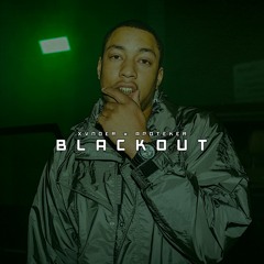 [FREE] Dutchavelli x Headie One Type Beat | "Blackout"