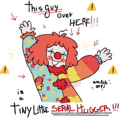 fake believe - they may be giants