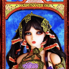 toad licker (feat. MthrVenus)