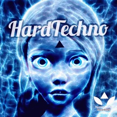 Yorman Mixhits - HardTechno ( Original Mix )