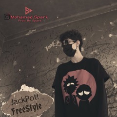 JackPot! (FreeStyle)