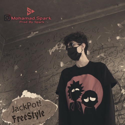 JackPot! (FreeStyle)