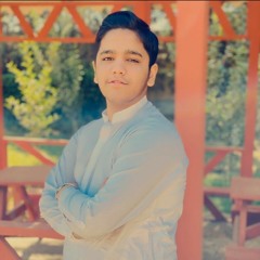Ismail_Qarabaghi_New_Pashto_Songs_2020_|_Da_Matar_Sheeshay__Ye_Thori__|اسماعیل_قراباغی