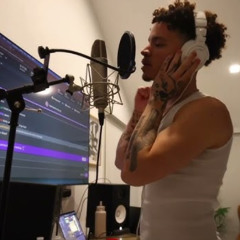 lil mosey - millions off the mic prod. roycedavid [best version]