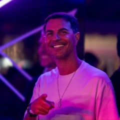 Life In Progress Mixed By Yohai Mor 6/2025