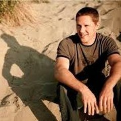 Girl - Brian Ellefson - Casablanca Recording Mix