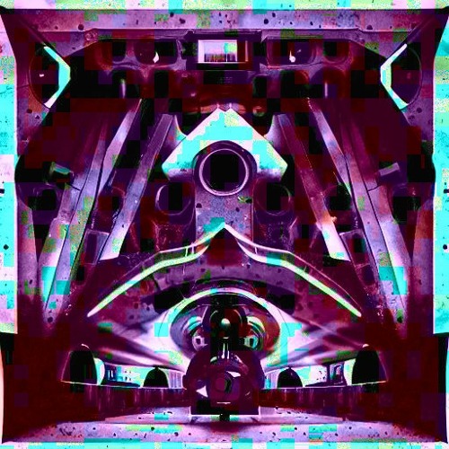 SQUITØ - Asereje [FREE DL]
