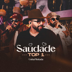 Musa do Interior (feat. Toque Dez)