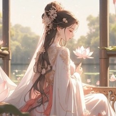China Song