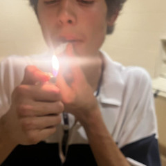 Dis Loos Leaf Gon Keep Me Warm Prod Therkalo