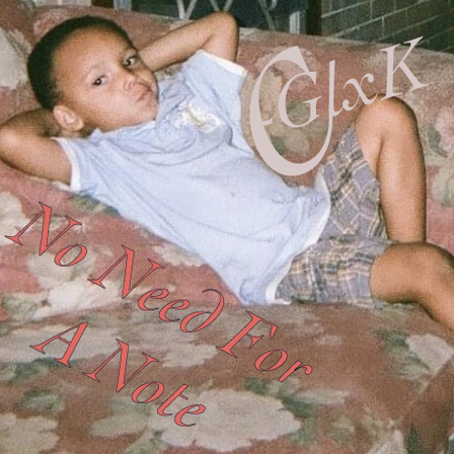 Im A Star