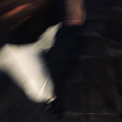 JEDAK JEDUK ANTI GEDOR MANK🤙🔥⭐️🌾💢💯❌🔞